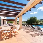 Finca Na Bona Hotell