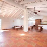 فندق Finca Na Bona