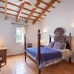 Finca Na Bona