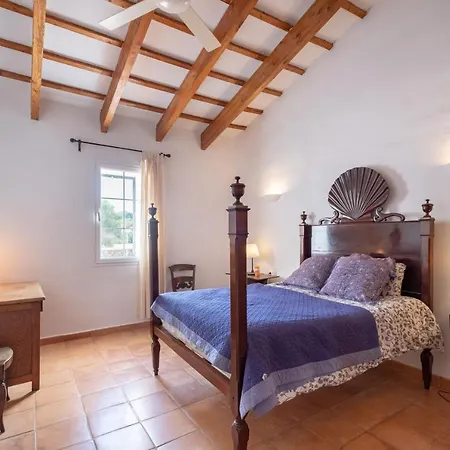 Finca Na Bona
