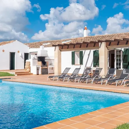 Finca Na Bona
