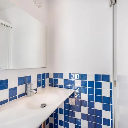 Finca Na Bona فندق Cala Llonga (Menorca)