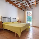 Finca Na Bona Cala Llonga (Menorca)
