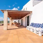 Finca Na Bona Hotel Cala Llonga (Menorca)