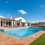 Hotel Finca Na Bona *