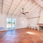 Finca Na Bona
