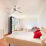 Finca Na Bona Cala Llonga (Menorca)