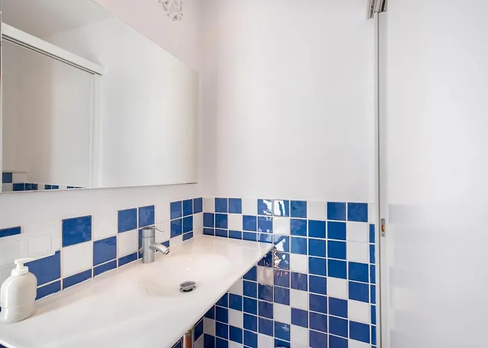 Finca Na Bona Hotel Cala Llonga (Menorca)